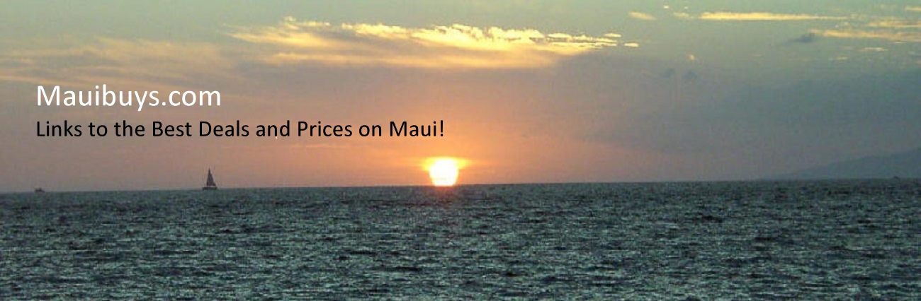 mauibuys